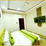 Shree Gajanana Hotel Near Sea Beach And Jagannath Temple Puri