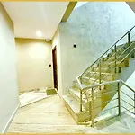 Shree Gajanana Hotel Near Sea Beach And Jagannath Temple Puri